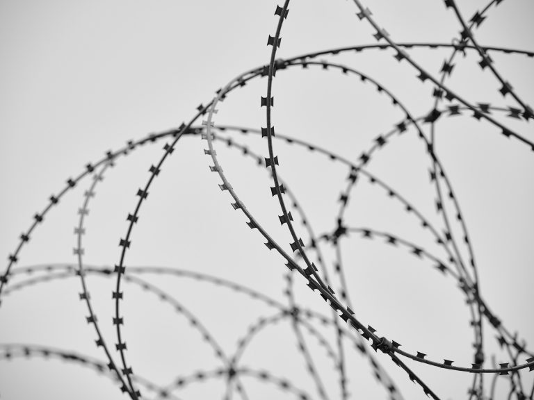 Egy grúz börtönben találták meg a Thaiföldről eltűnt tinédzsert