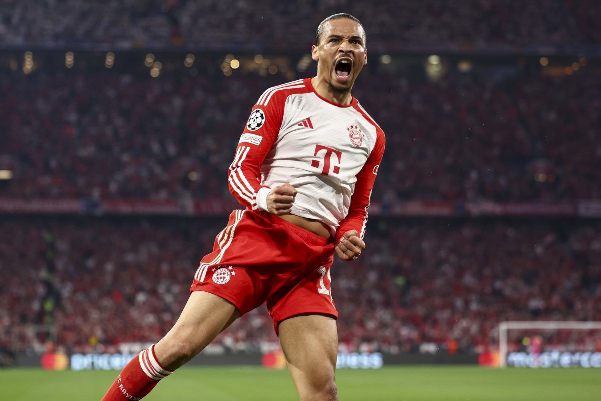 Kétkedéssel fogadták a kinevezését most Bundesliga-történelmet írt Vincent Kompany a Bayernnel