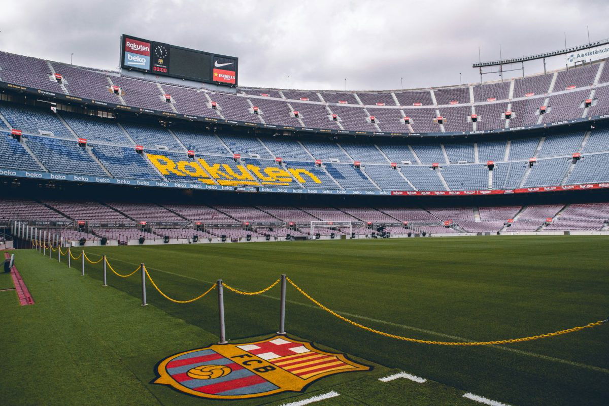 Reagált a Barcelona sztárja a szaúdi ajánlatra: „Tavaly elfogadtam volna”