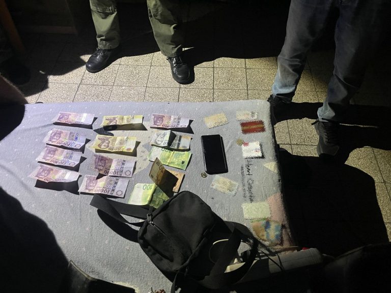 Megrázó és felkavaró, amit egy nővel műveltek Nógrád vármegyében