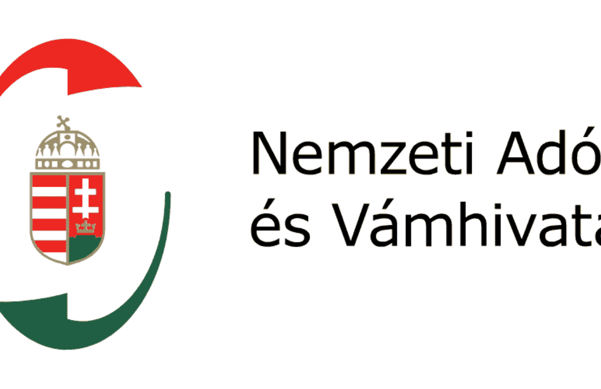 Májusi NAV-razziák: ezekre az ágazatokra és megyékre figyelnek az adóellenőrök