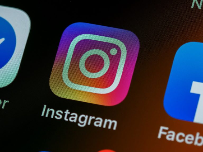 Lerontja az Instagram a kevésbé népszerű videók minőségét? Ezt mondja Adam Mosseri