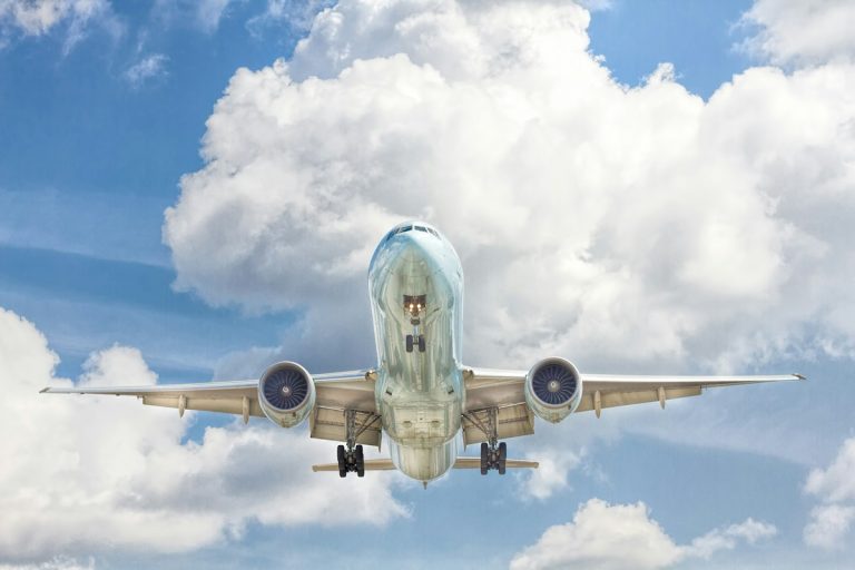 Boeing-sztrájk: leállnak a tárgyalások, a gyárakat bezárják