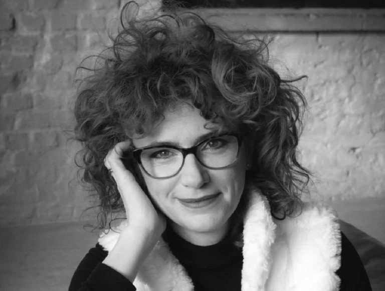 Révész Zsuzsa tragédiája: Hajdú Péter felháborodva üzent az ügyvédnek