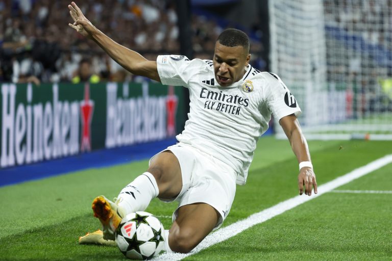 A Real Madrid négy új játékossal indítaná a 2025-ös szezont