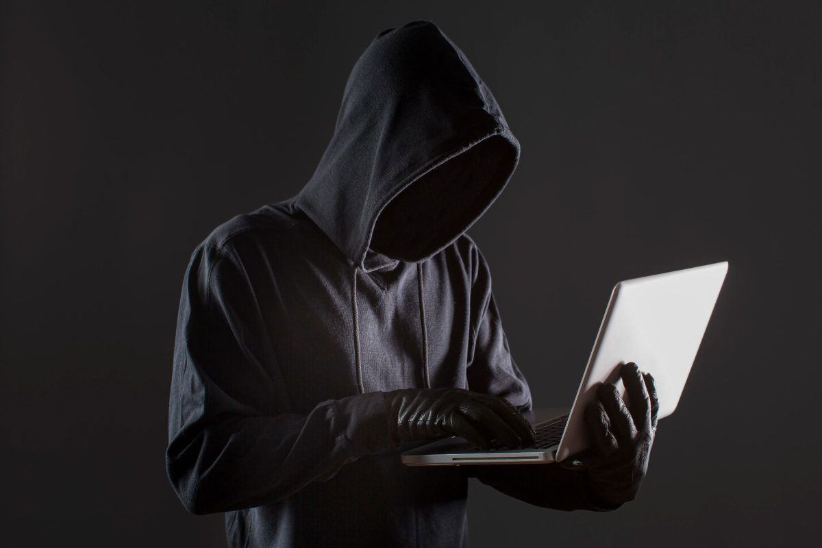 Észak-koreai hackerek amerikai álvállalatokat hoztak létre kriptodeviza-fejlesztők megkárosítására