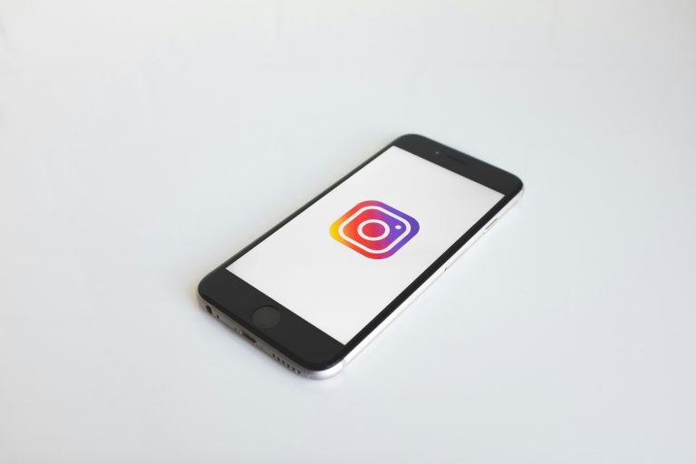 Hamarosan letarolja az Instagramot a mesterséges intelligencia