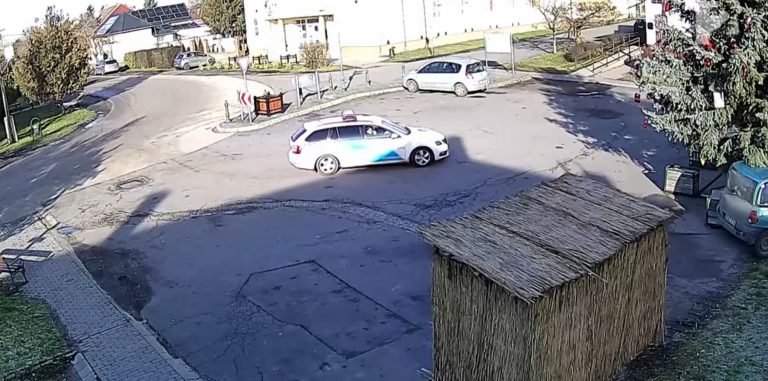 Jogszerűnek találta a rendőrség a halálos kimenetelű zagyvarékasi rendőri intézkedést