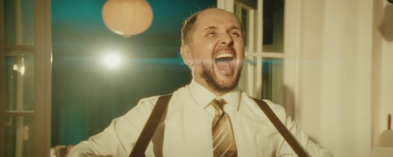 Óriási népszerűséget hozott Majkának az új dala