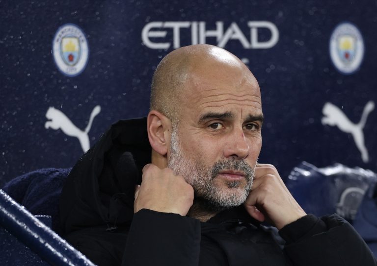 Videós összefoglaló a Manchester City hihetetlen 8-0-s győzelméről az FA-kupából
