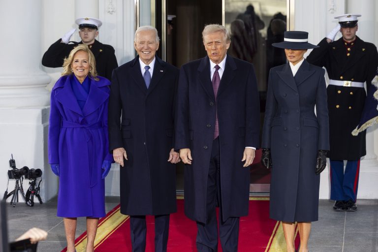 Egyelőre nem kell tartani a Trump által belengetett vámoktól