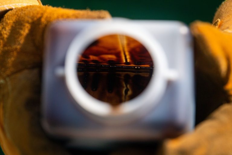 Növekszik a hazai energiatermelés, egyre nagyobb biztonságban a magyar fogyasztók