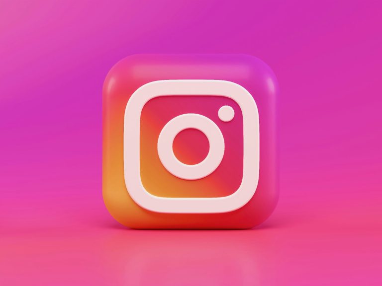 A Meta kijavította az Instagramon tapasztalt masszív tartalomszűrési hibát