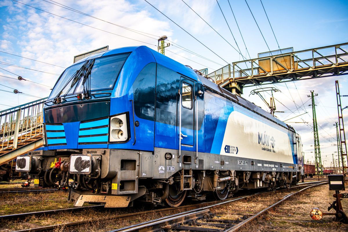 Nyári előszezoni menetrendre áll át a MÁV
