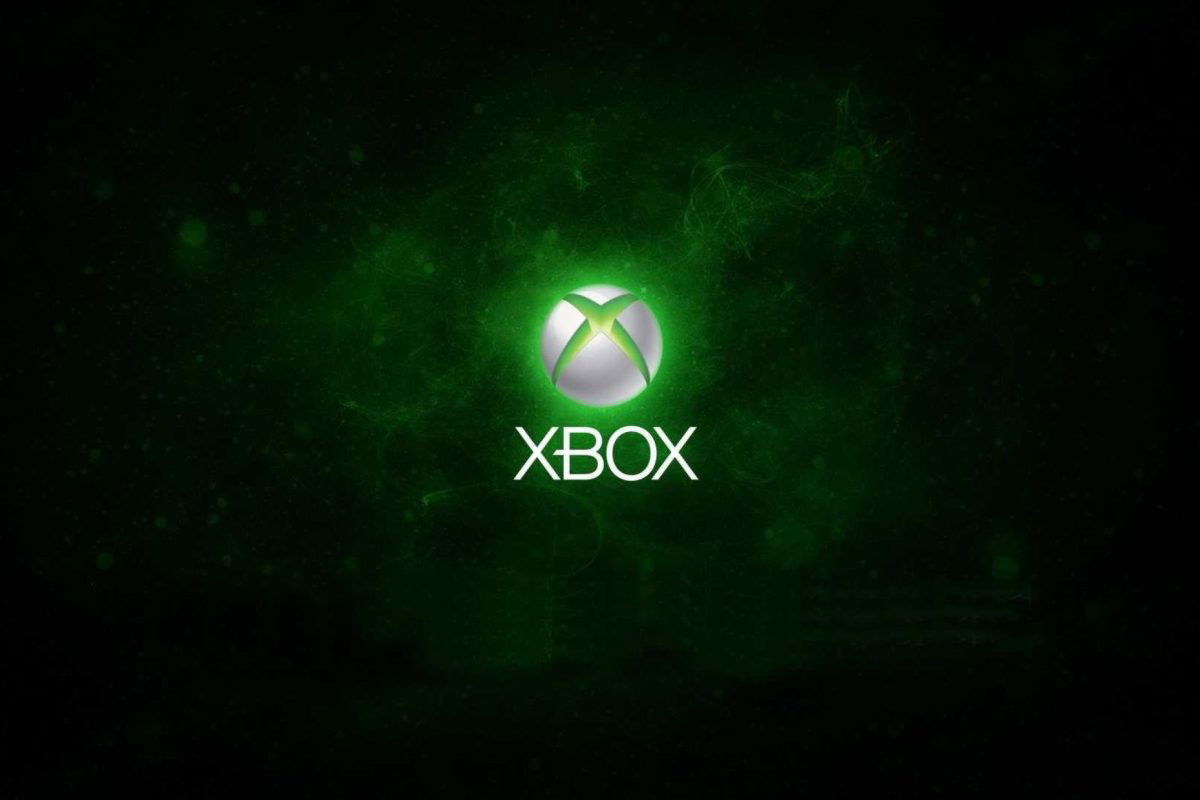 Xboxosok, figyelem: közel 30 új játék landol jövő héten
