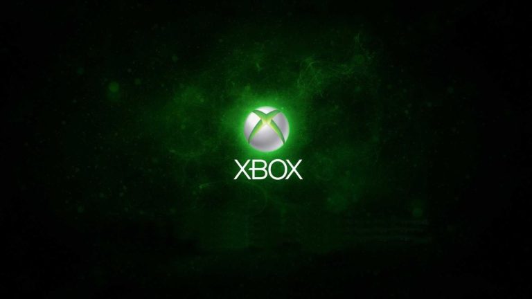 Xboxosok, figyelem: közel 30 új játék landol jövő héten