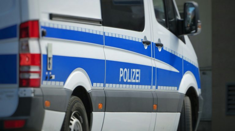 250 km/órával menekülő 20 éves magyar sofőrt üldöztek az osztrák autópályákon