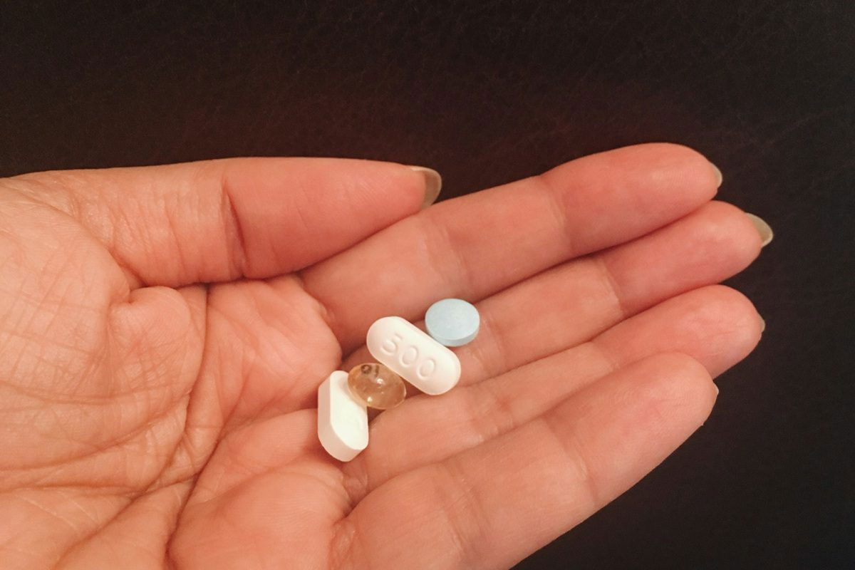 Szakember mondta el, mely vitaminok segíthetnek mentális egészségünk megőrzésében