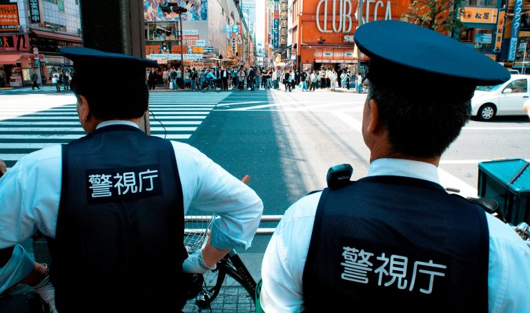 Rekordösszegű kártérítést ítéltek meg a 46 évig ártatlanul börtönben tartott japán férfinek