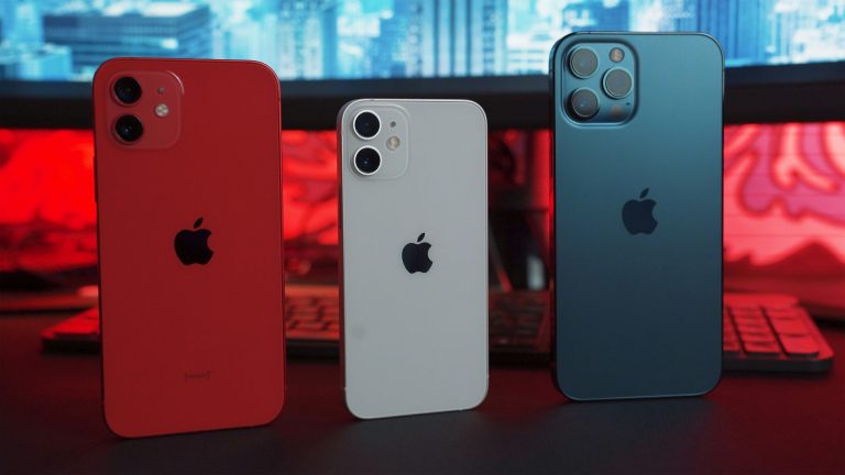 Az Apple szerint tíz éven belül eltűnhet az iPhone