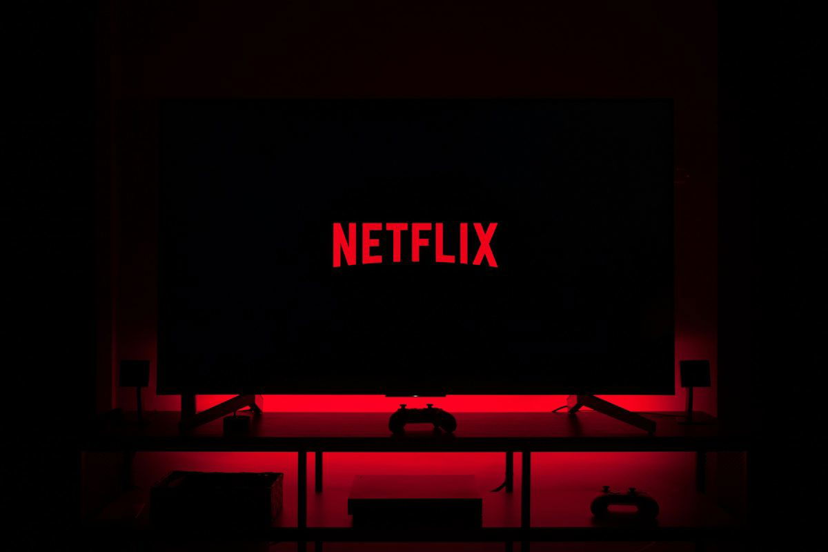 11 éves korában meghalt a Netflix sztárja
