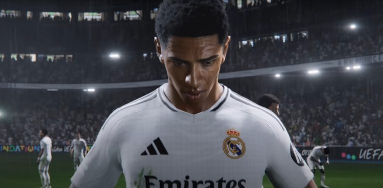 Fizetős szezonbérlet bevezetésével borzolja a kedélyeket az EA Sports FC 25
