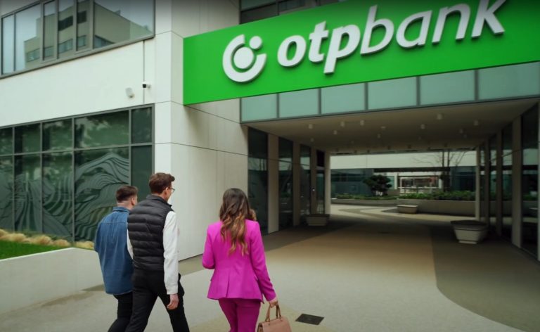 Ne lepődjön meg, ha nem tud bankolni: itt vannak az OTP májusi leállásai