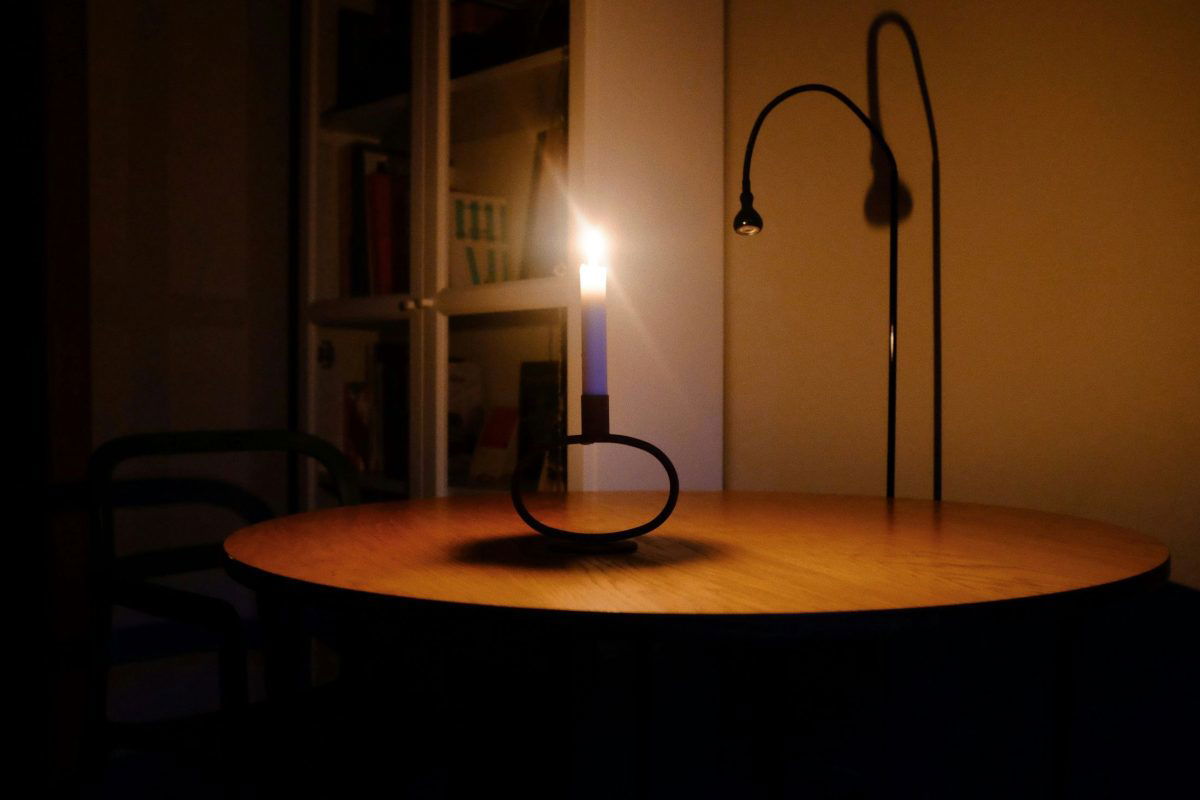 Kiterjedt áramkimaradás bénította meg Spanyolországot és Portugáliát