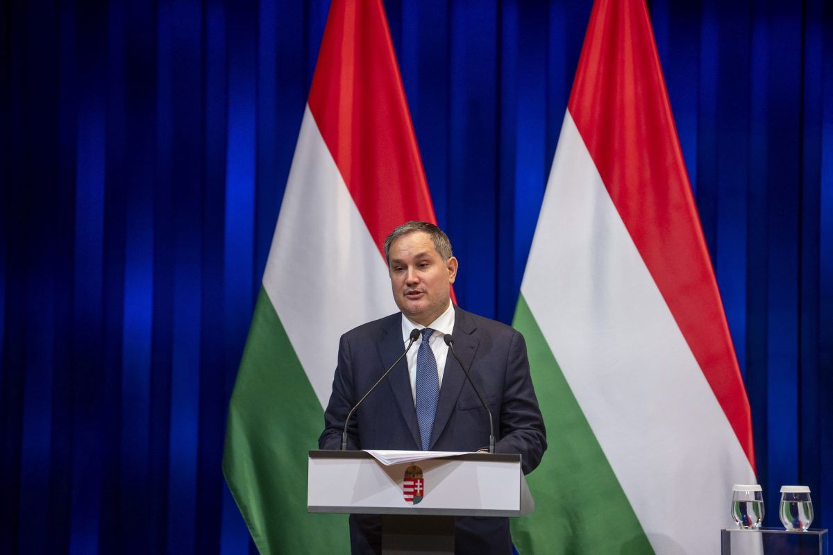 Árrésstop alá kerülhet a mosópor, a tusfürdő és a pelenka is
