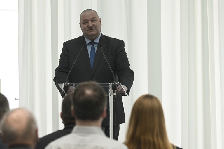 A szlovák családok közel a két és félszeresét fizetik a magyar gázáraknak