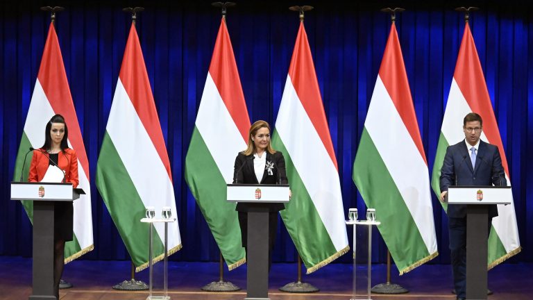 Kiderült, mennyibe került eddig a magyaroknak az ukrajnai háború