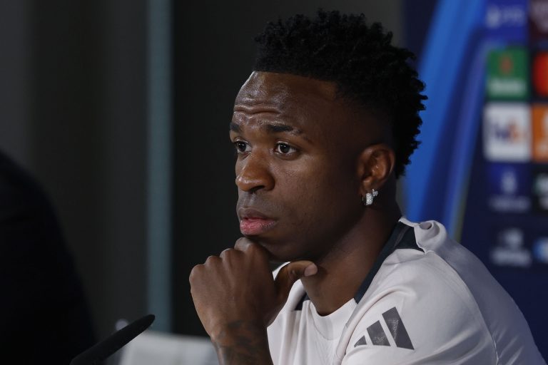 Vinícius Junior a szaúdi bajnokságba, Haaland pedig a Real Madridba tart?