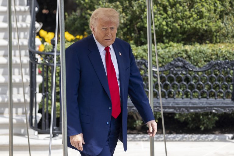A világ egyik legveszélyesebb országával tárgyal az USA