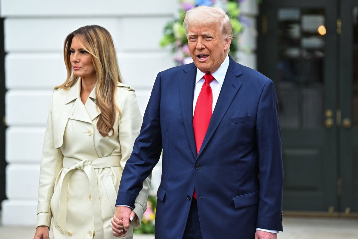 Donald Trump közölte, megállapodott az oroszokkal, Zelenszkijjel viszont gondok vannak