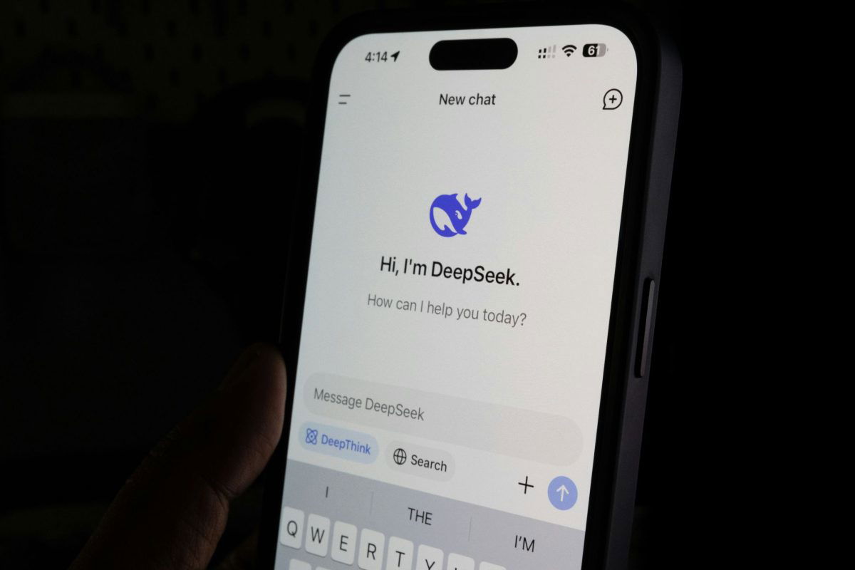 Bebizonyosodott: a DeepSeek tényleg engedély nélkül gyűjtötte és továbbította a felhasználók személyes adatait