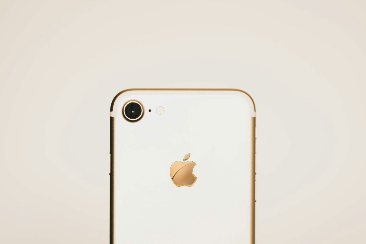 Felléphet egy komoly probléma az ultrakarcsú iPhone 17 Air kapcsán