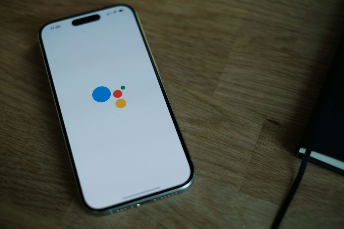 Maguktól újraindulhatnak az androidos telefonok, de mindez jó okkal történik