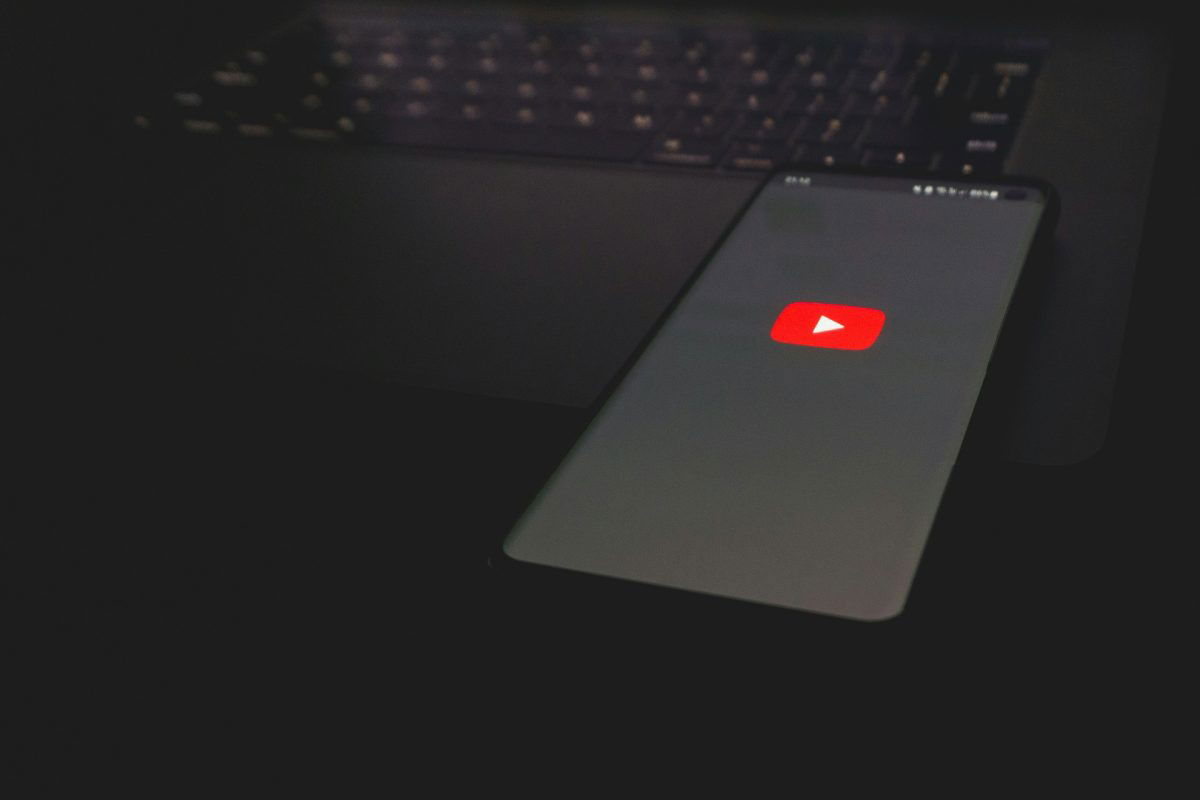 Húsz év telt el az első YouTube-videó megjelenése óta