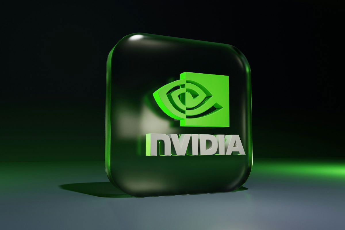 Fontos döntést hozott az Nvidia az MI-chipekkel kapcsolatban