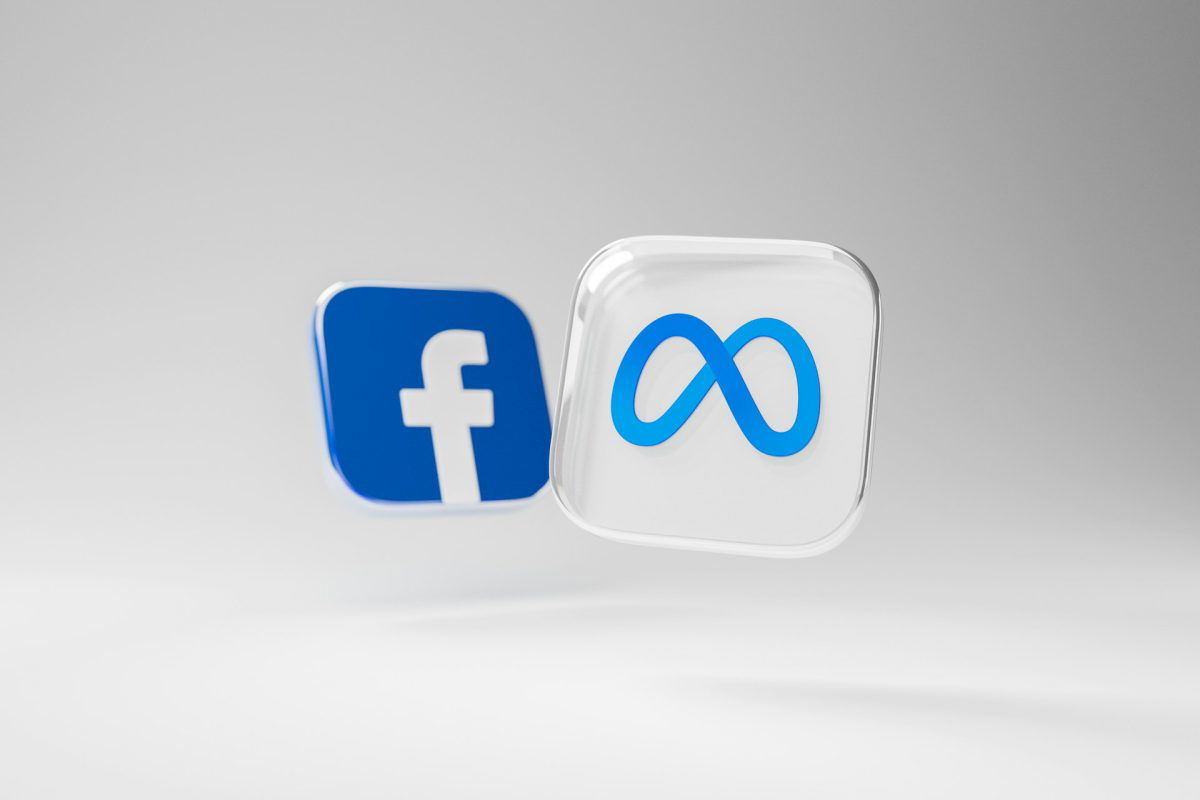 Tavaszi nagytakarítást tartanak a Facebookon, amiről jobb tudni