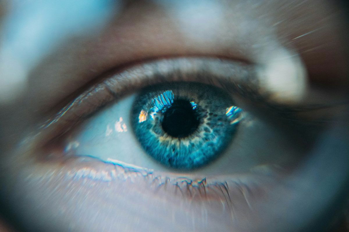 A retina elvékonyodása összefüggésben állhat a skizofrénia kialakulásával