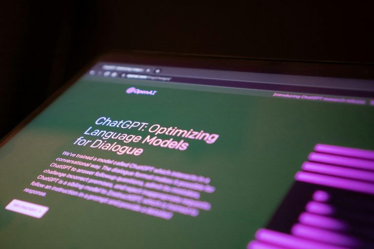Hasznos vagy veszélyes? Új tulajdonságot kapott a ChatGPT