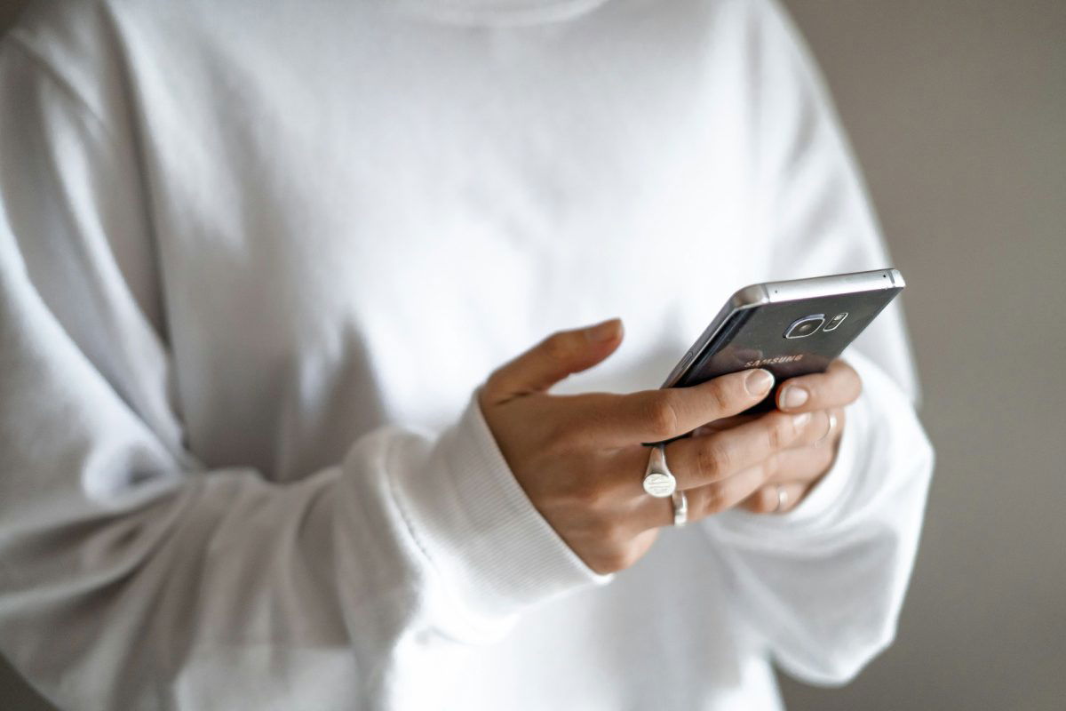 Így deríthető ki, hogy „lopják-e” a Wi-Fi hálózatunkat