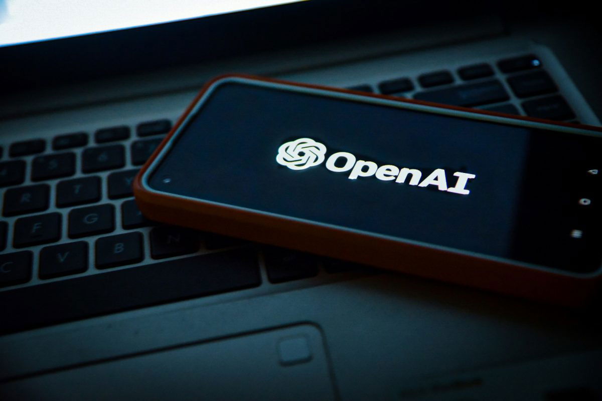 Saját közösségi oldal elkészítésébe kezdett az OpenAI