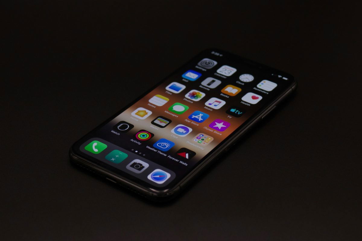 Végleg eltűnhetnek az olcsó androidos telefonok a piacról