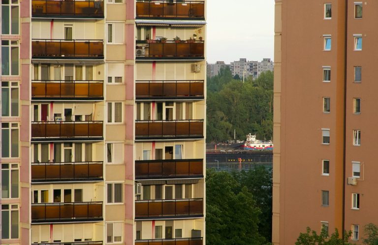 Indulnak az 5 százalékos lakáshitelek, ezt érdemes tudni