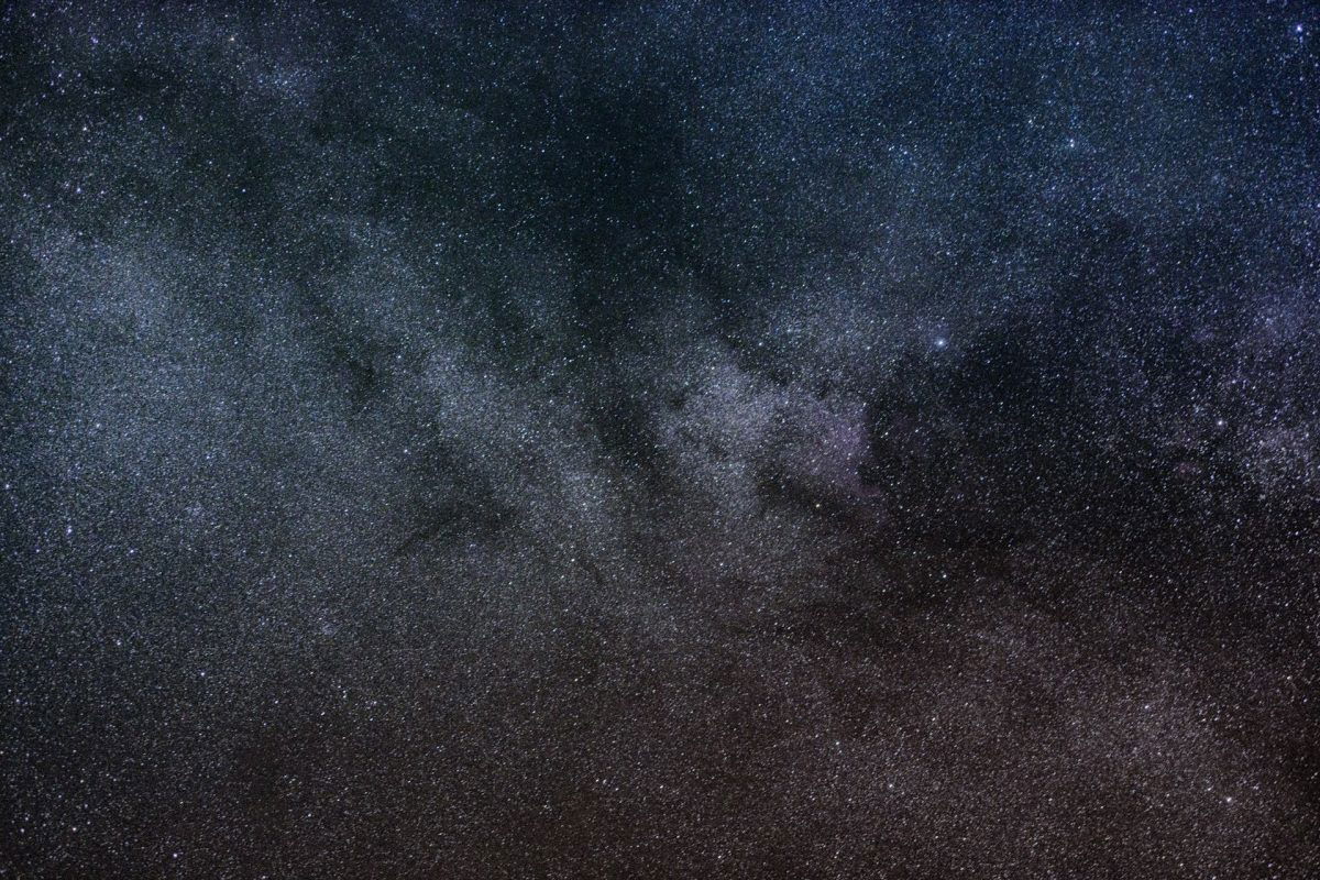 Kutatás: egy furcsa, sötét anyag nélküli galaxis, amiről nem tudni, hogyan jött létre
