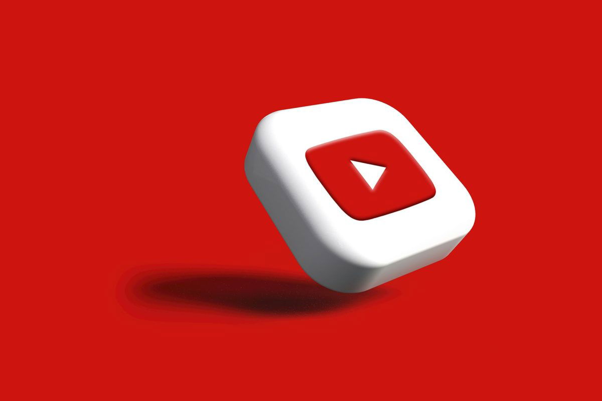 Ezzel szakítaná meg a végtelen pörgetést a YouTube a Shorts-videóknál
