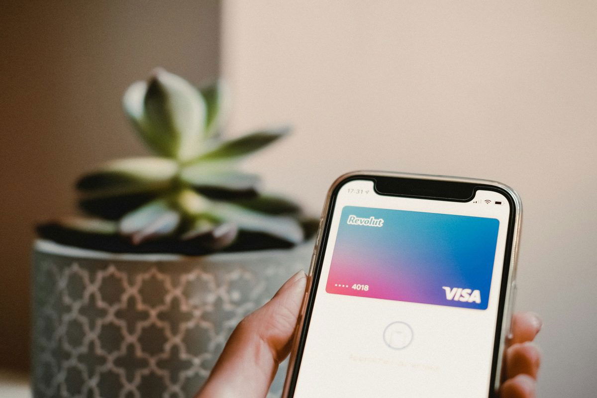 Már 1,7 millió magyar használja a Revolut szolgáltatásait