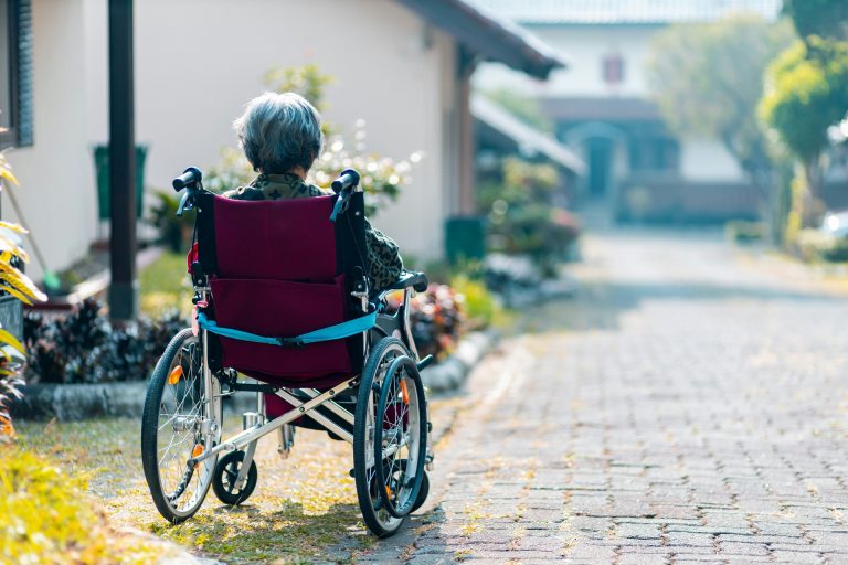 Jól ismert vírus játszhat szerepet az Alzheimer-kór kialakulásában